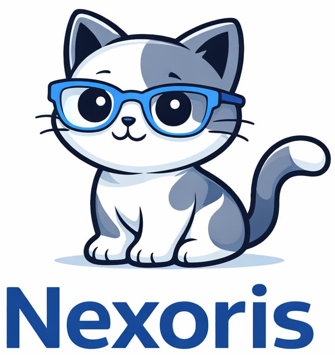 Nexoris